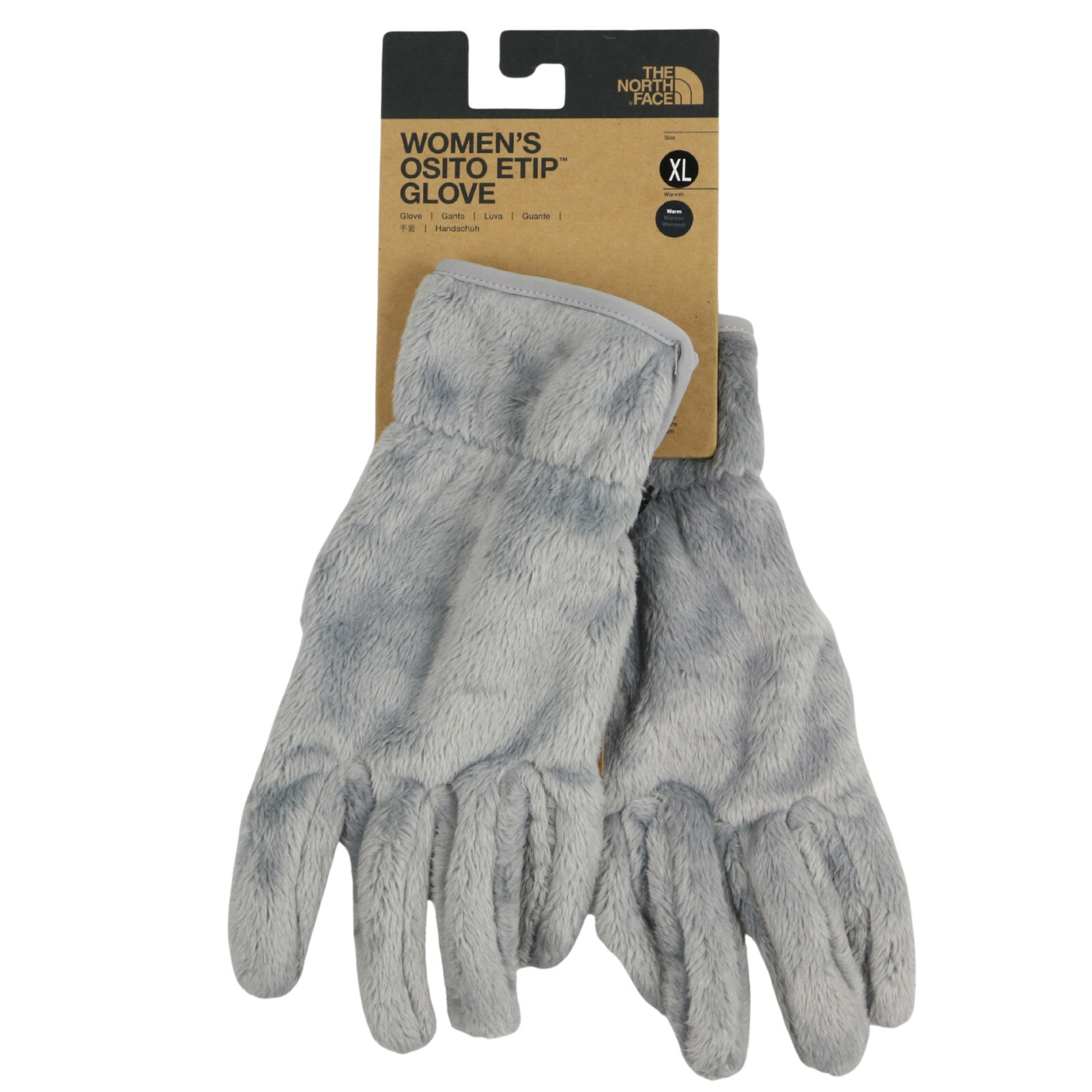 小物 THE NORTH FACE Nuptse Etip Glove M 319T-YhU1TL._QL92_SH45_SR240,