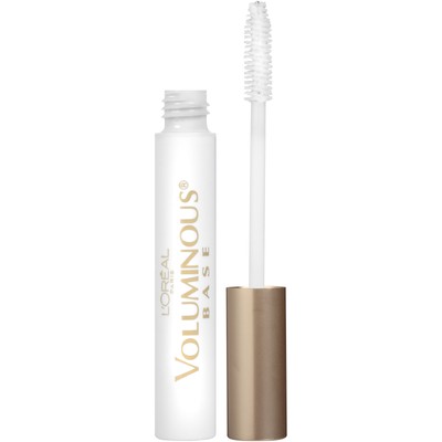 LOreal Paris Makeup Voluminous Primer Mascara