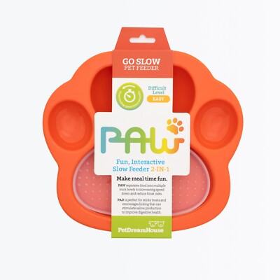 Max & Molly Smart ID Cat Collar - Cherry Bloom