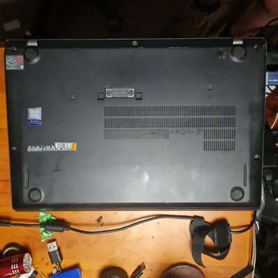 經驗證買家提供的物品圖片