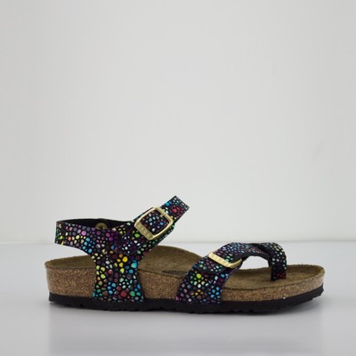 merrell intercept size 13