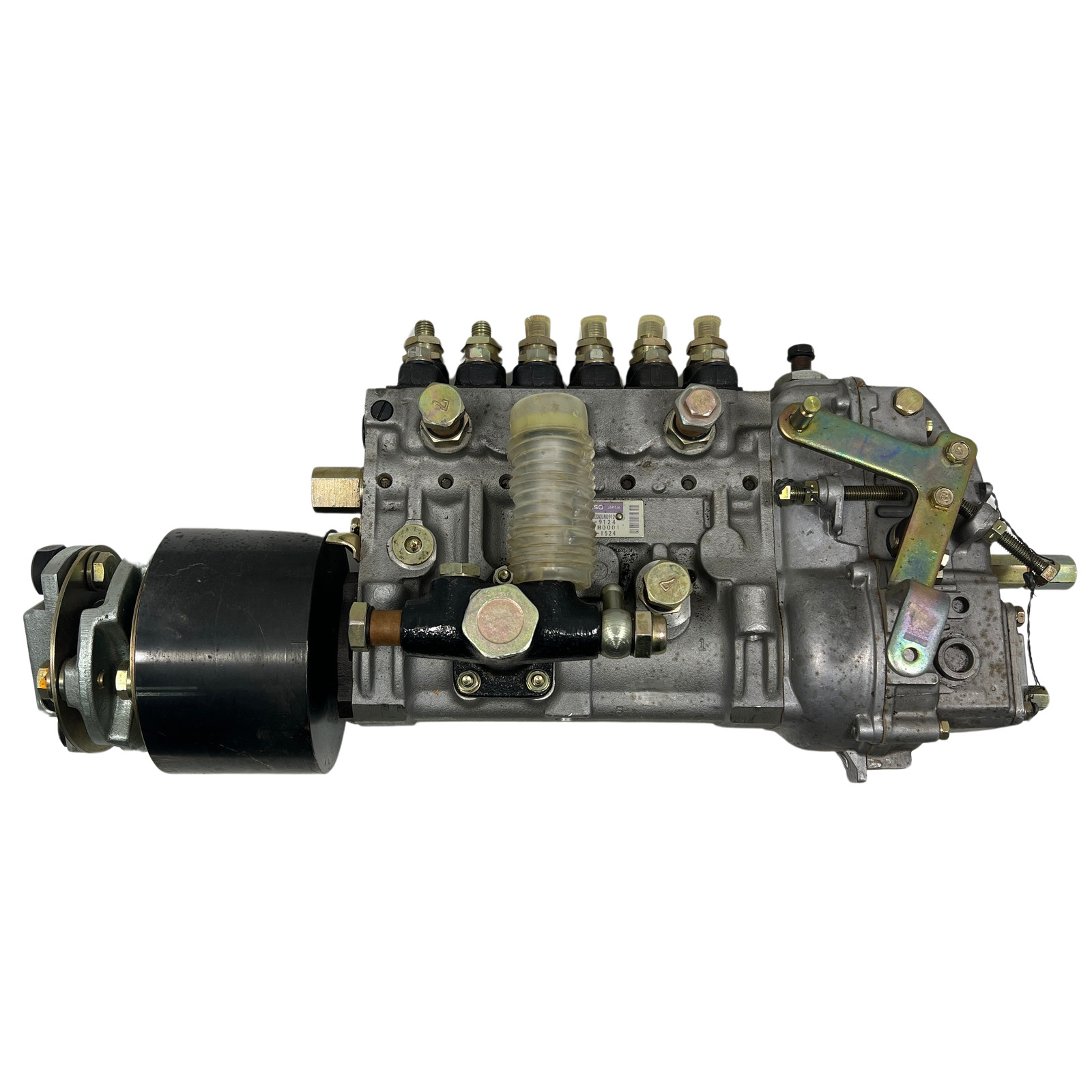 shinWAKOS DIESEL-2 & FUEL-2 セット $_10.JPG?set_id=2
