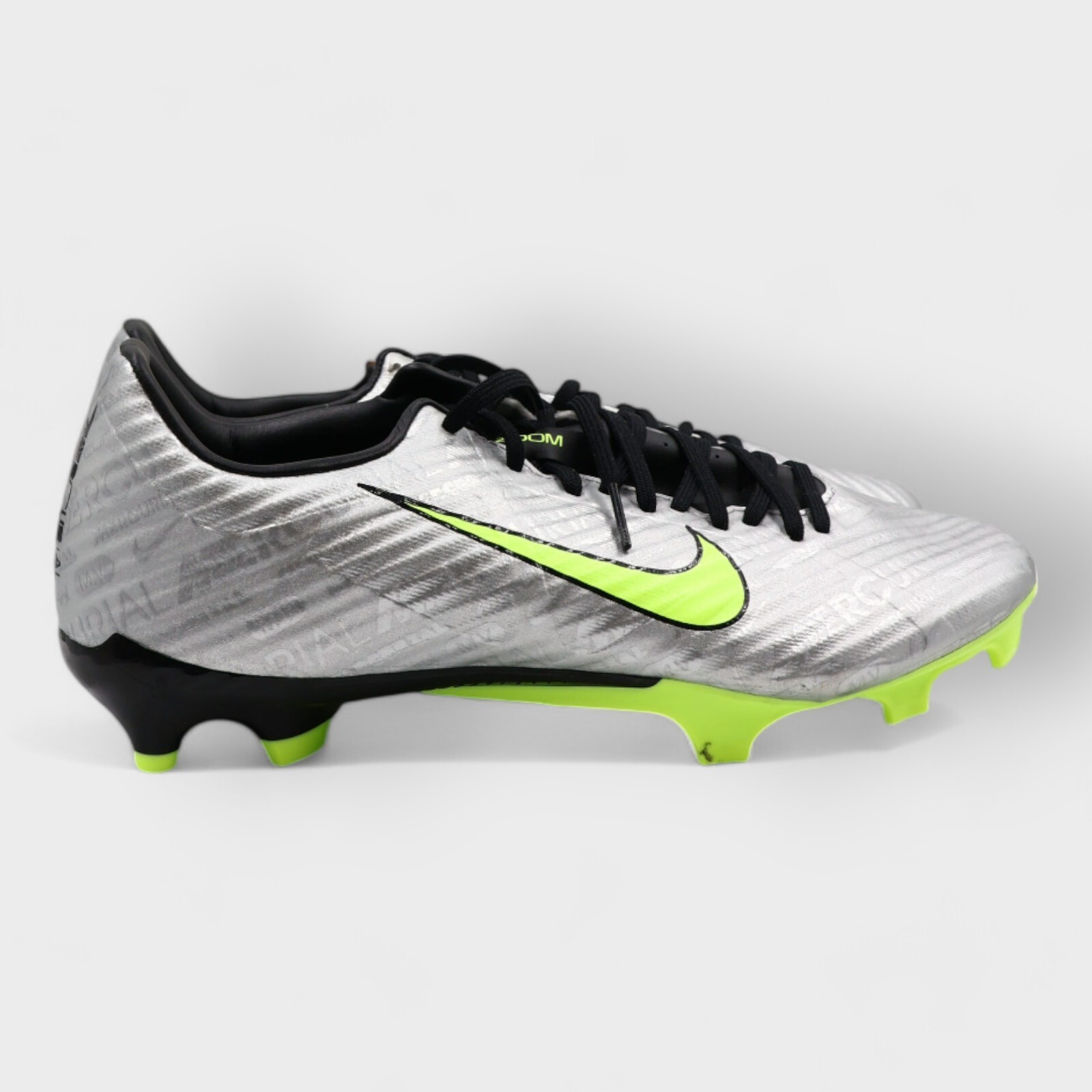 シューズ sk-4591) NIKE ZOOM VAPOR 15 ACADEMY AURORA_DJ5631-300_PHSRH000-