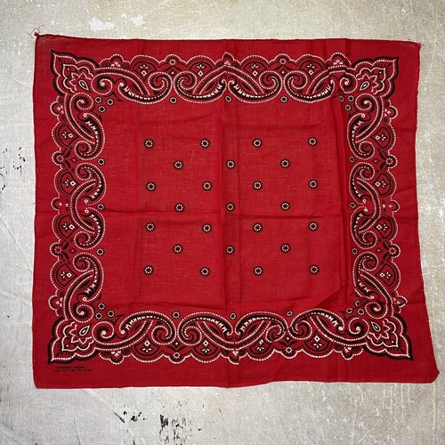 邦楽 RED CURTAIN ORIGINAL LOVE early days Amazon.co.jp: RED CURTAIN ~Original Love early days~(レッド