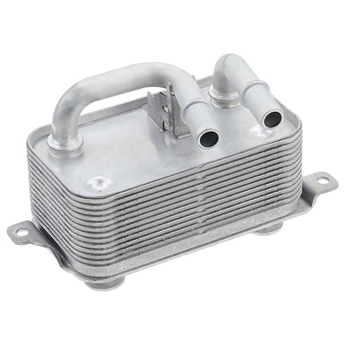 Transmisson Oil Cooler for BMW 525i 530i 545i 645Ci 2004-2005 745i