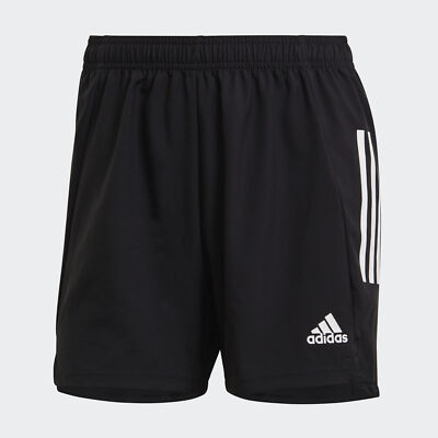 

adidas Condivo 21 Primeblue Шорты женские