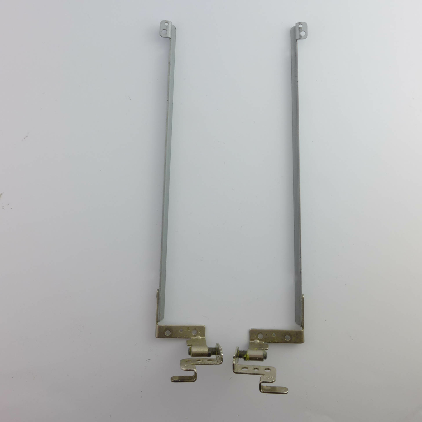 ORIGINAL Lenovo Ideapad S205 Displayscharnier Set  hinge set ✅