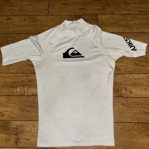 QUIKSILVER AQUAα タッパー XL Quiksilver Surf Accessories For Sale at Surfboards.com