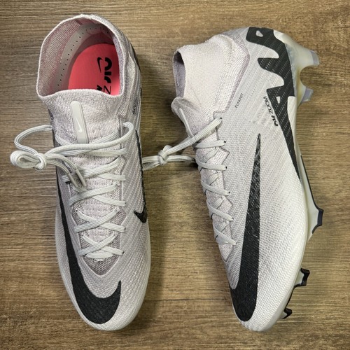 Nike ナイキ メンズ スニーカー もりあがっ 【Nike Mercurial Nike ナイキ メンズ スニーカー もりあがっ 【Nike Mercurial