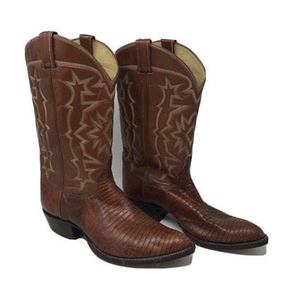 silver spur boots waynesville