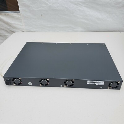 CISCO MWR1941-DC / MWR1941DC New in the original box 
