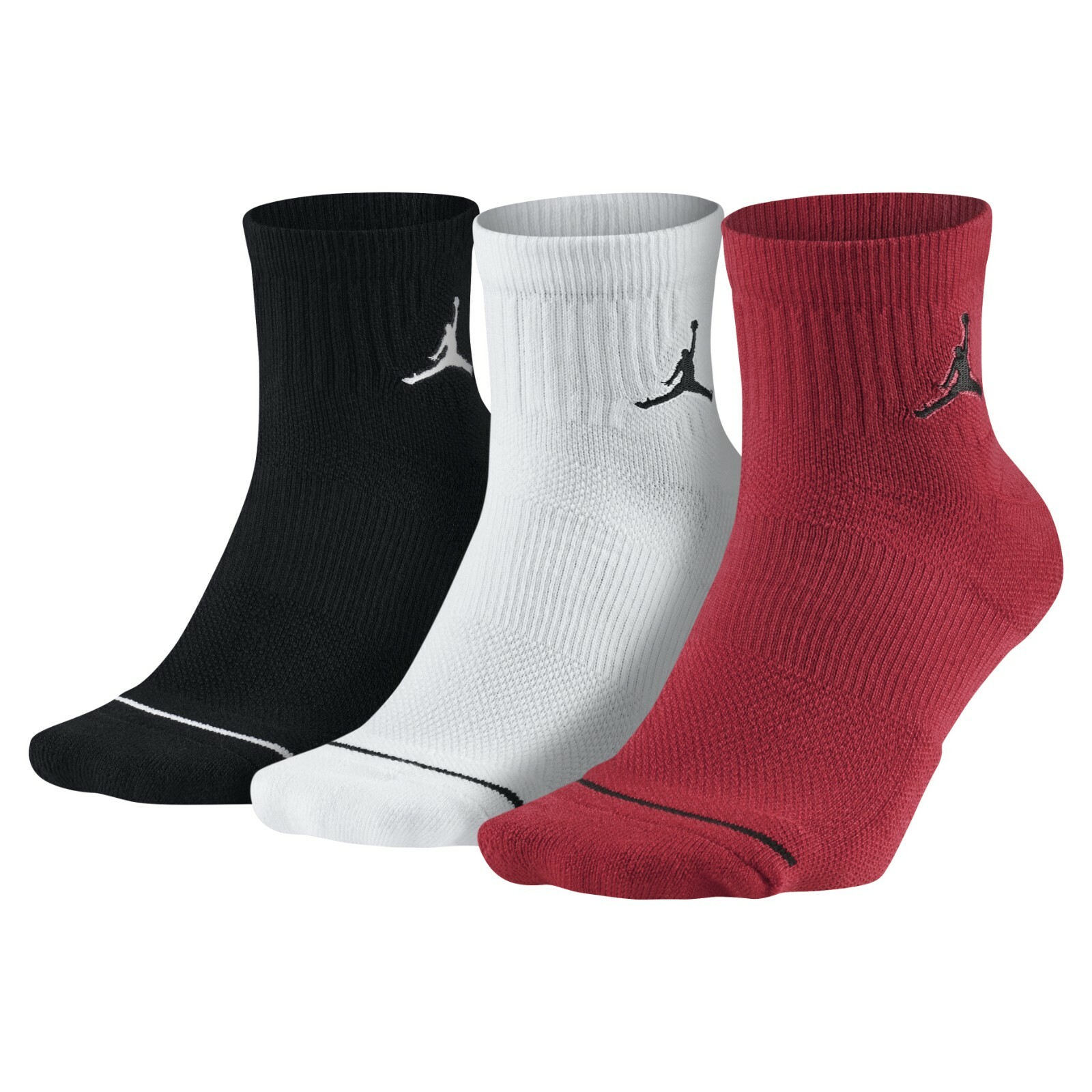 air jordan ankle socks