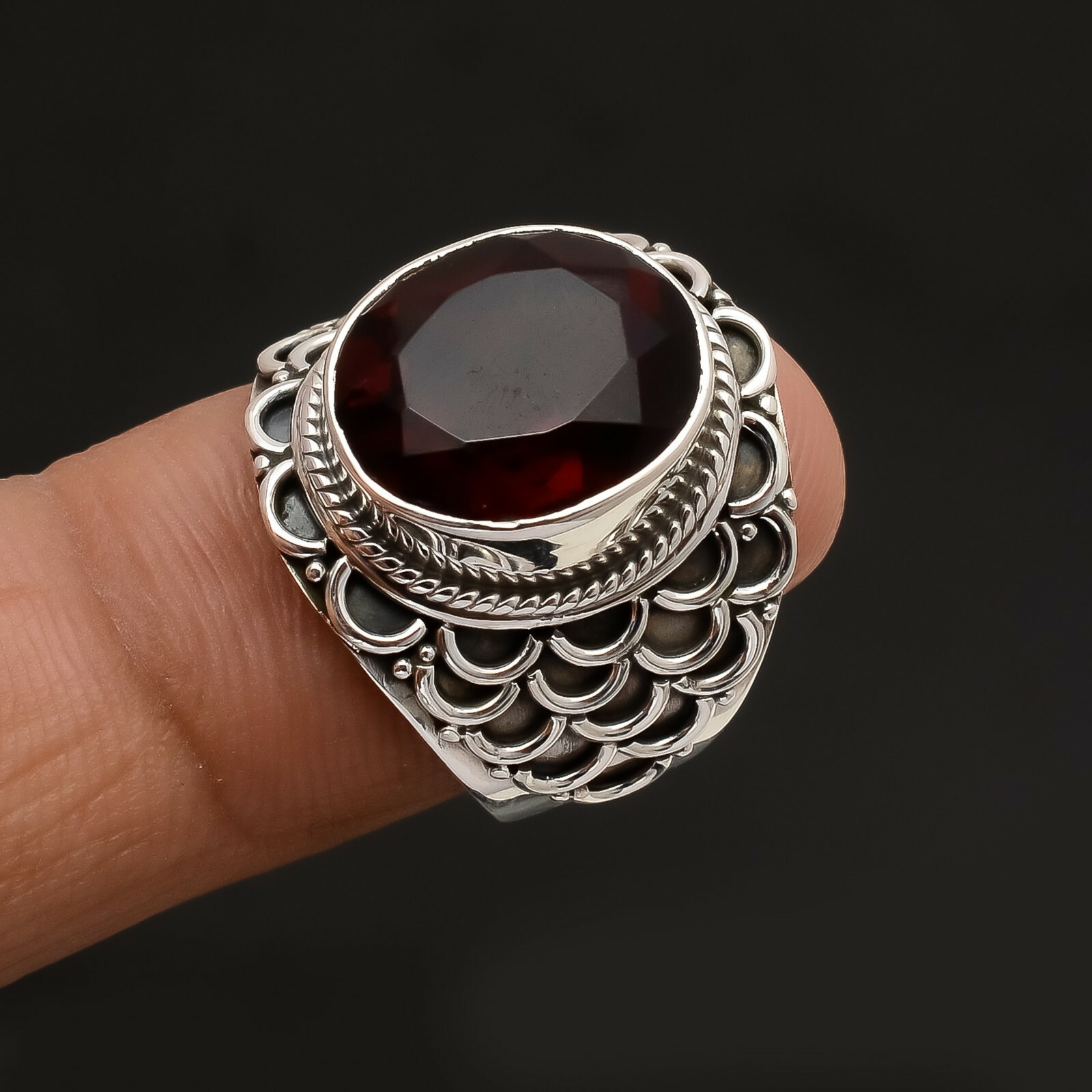 アクセサリー TODAYFUL Gem Stone Ring TODAYFUL(トゥデイフル) / Life's online store（ライフズ