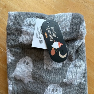 Foto dell'oggetto di un acquirente verificato