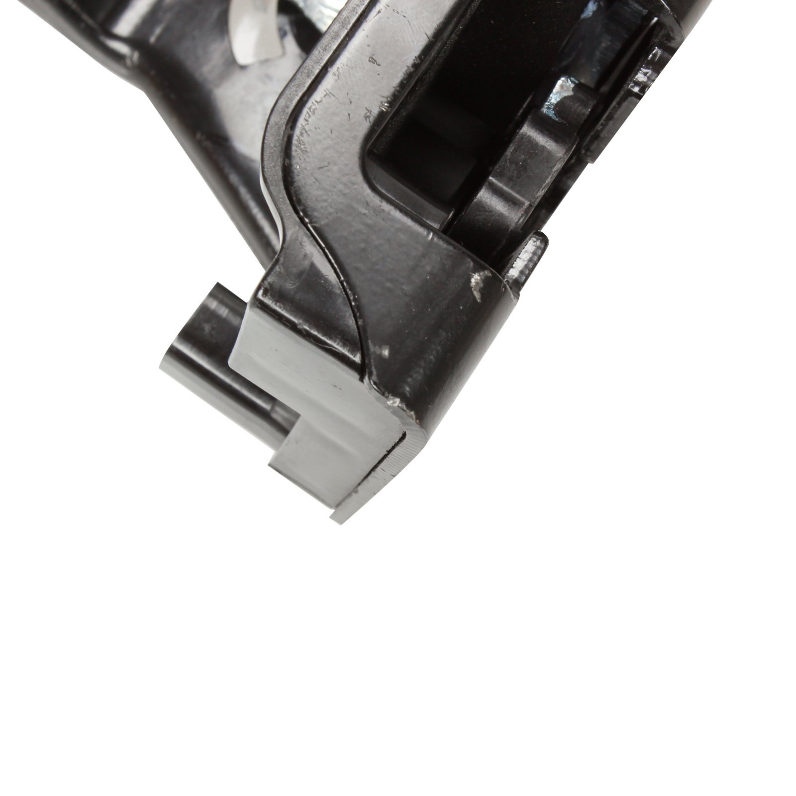 Rear Hatch Liftgate Tailgate Door Latch Lock Actuator For