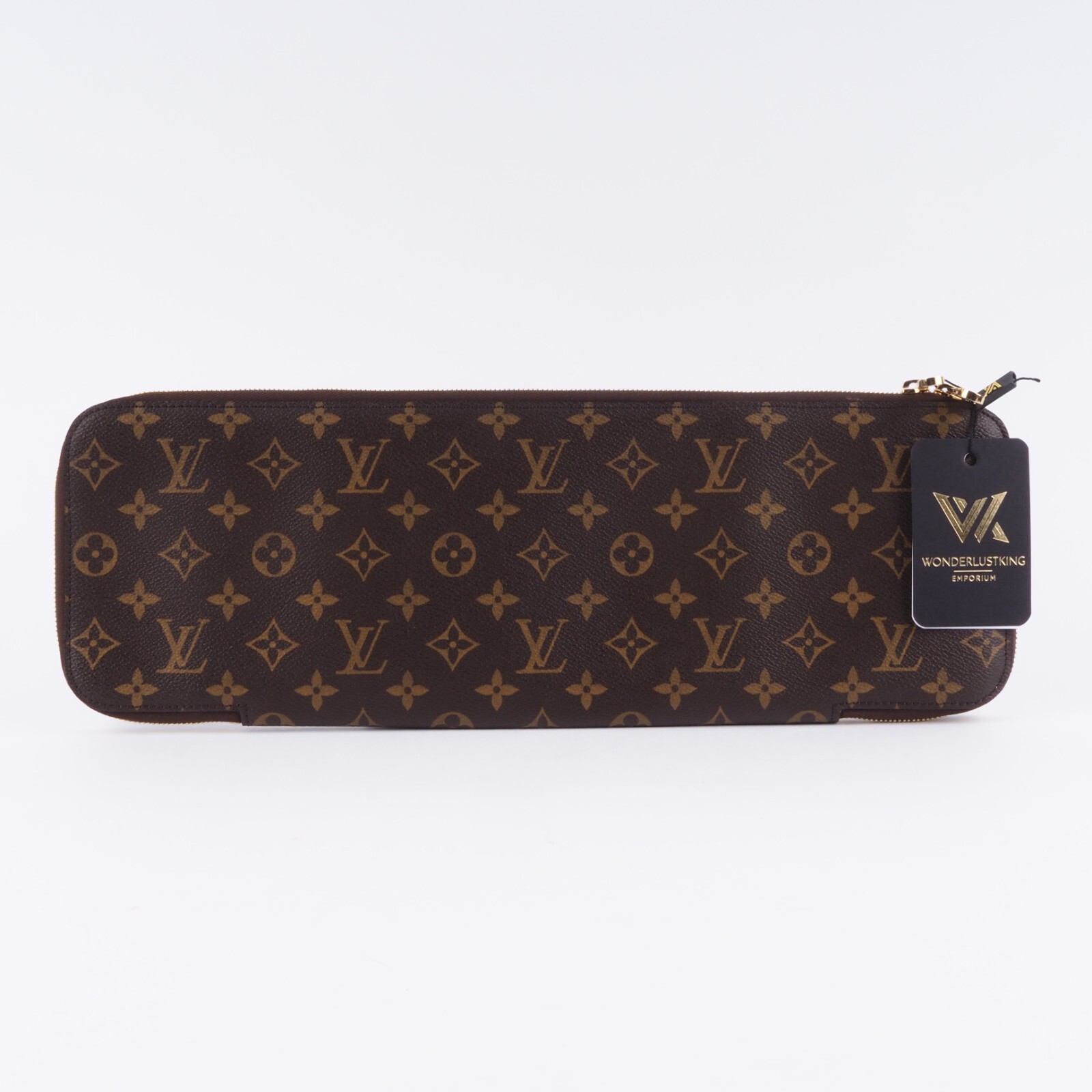 Louis Vuitton ポーチ $_57.JPG?set_id=880000500F