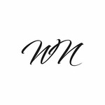wetnets_clothing