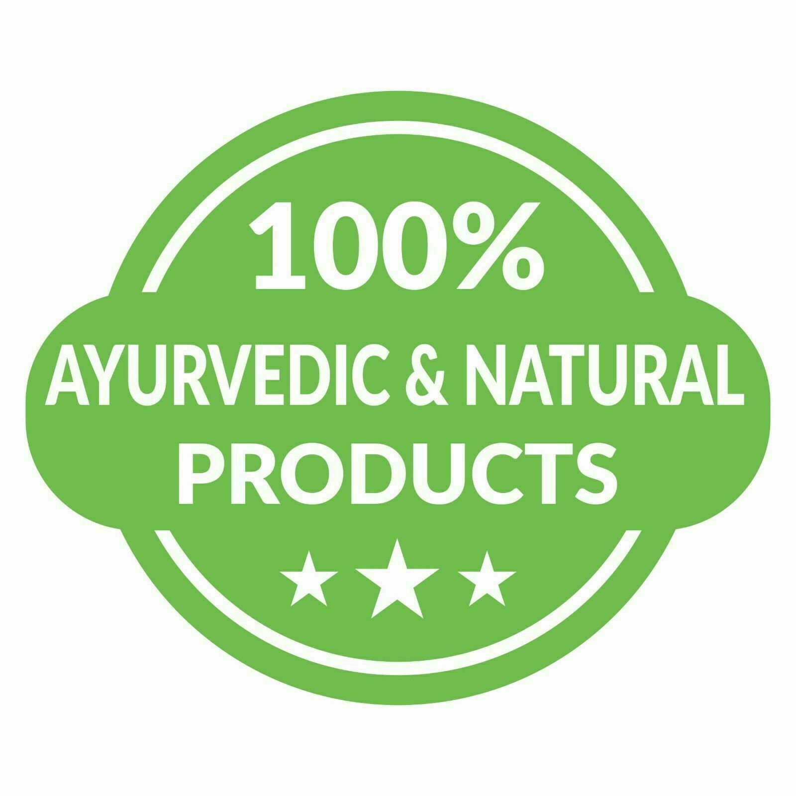 Купить Глазные капли & мыть Patanjali NATURAL DIVYA DRISHTI EYE DROPS ...