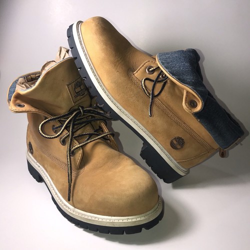 ドレッドboy　　　　　　　　　　　【Vintage】Timberland $_12.JPG?set_id=880000500F