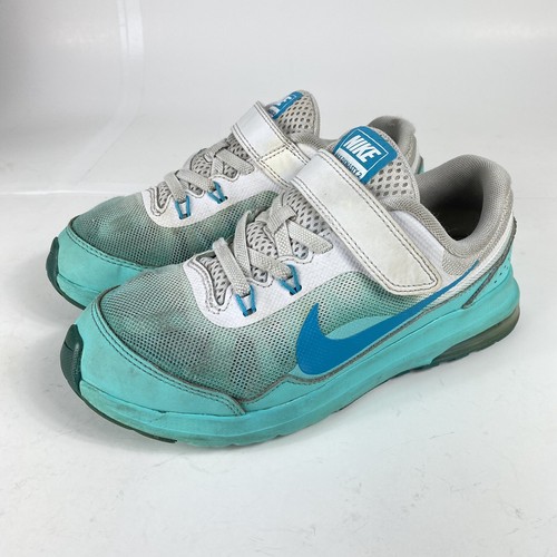 nike air max dynasty 2 youth