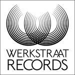 werkstraat.shop