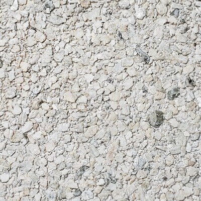 Beige cream off white Matt Natural Mica Big Chip Stone textured Wallpaper rolls 
