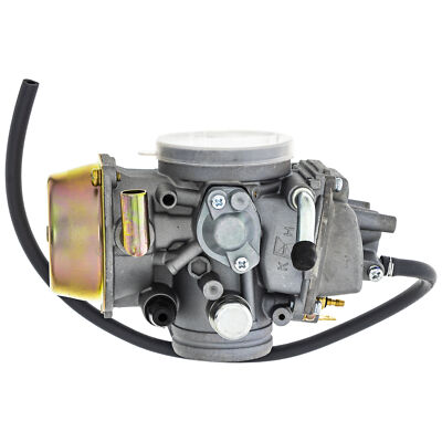 NICHE Carburetor for 2004-2007 Yamaha Rhino 660 5UG-14901-00-00 5UG-14901-10-00