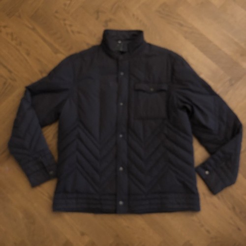 louis-vuitton jacket men