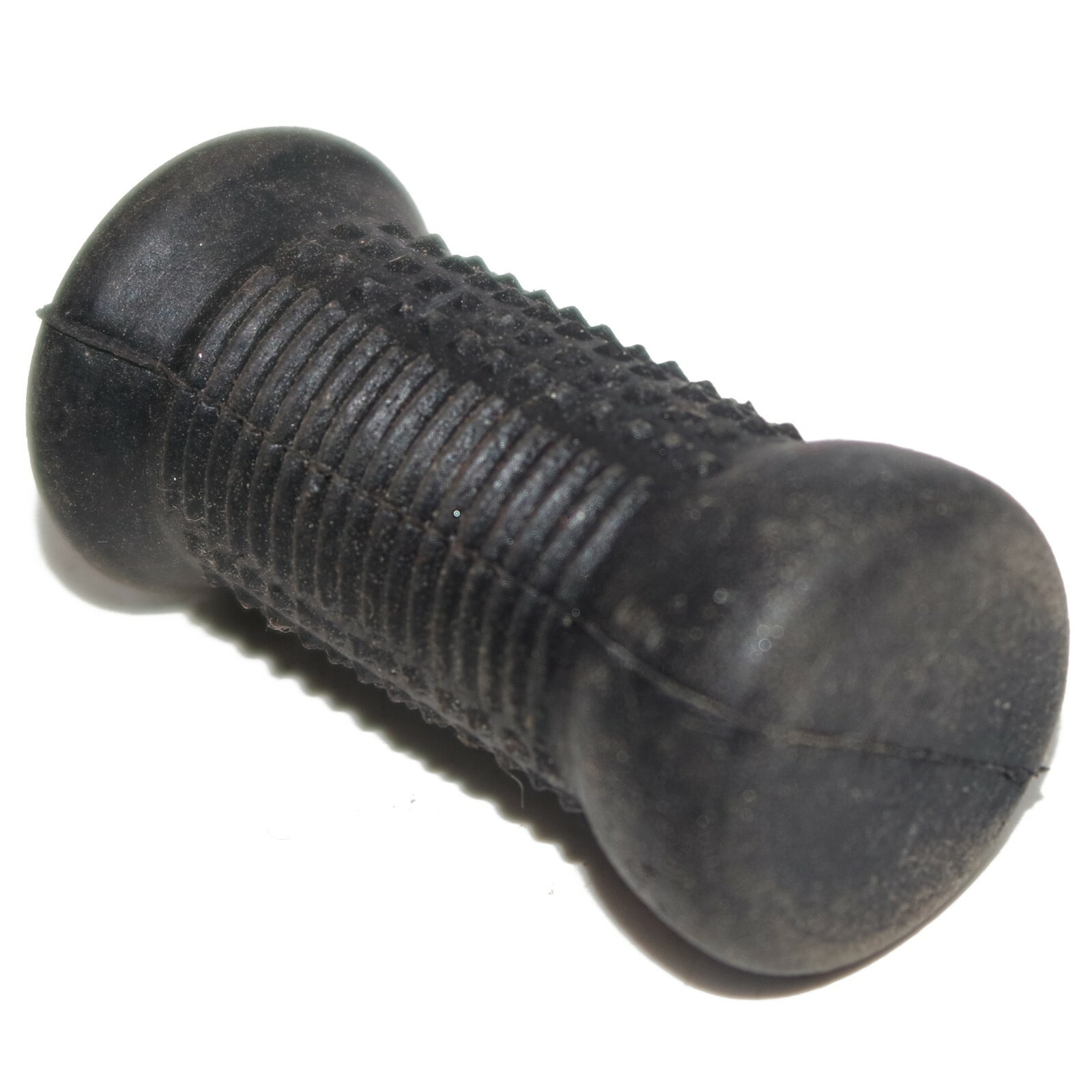 Gear Change Lever Shifter Rubber Closed End Fits For Triumph Motorcycle 