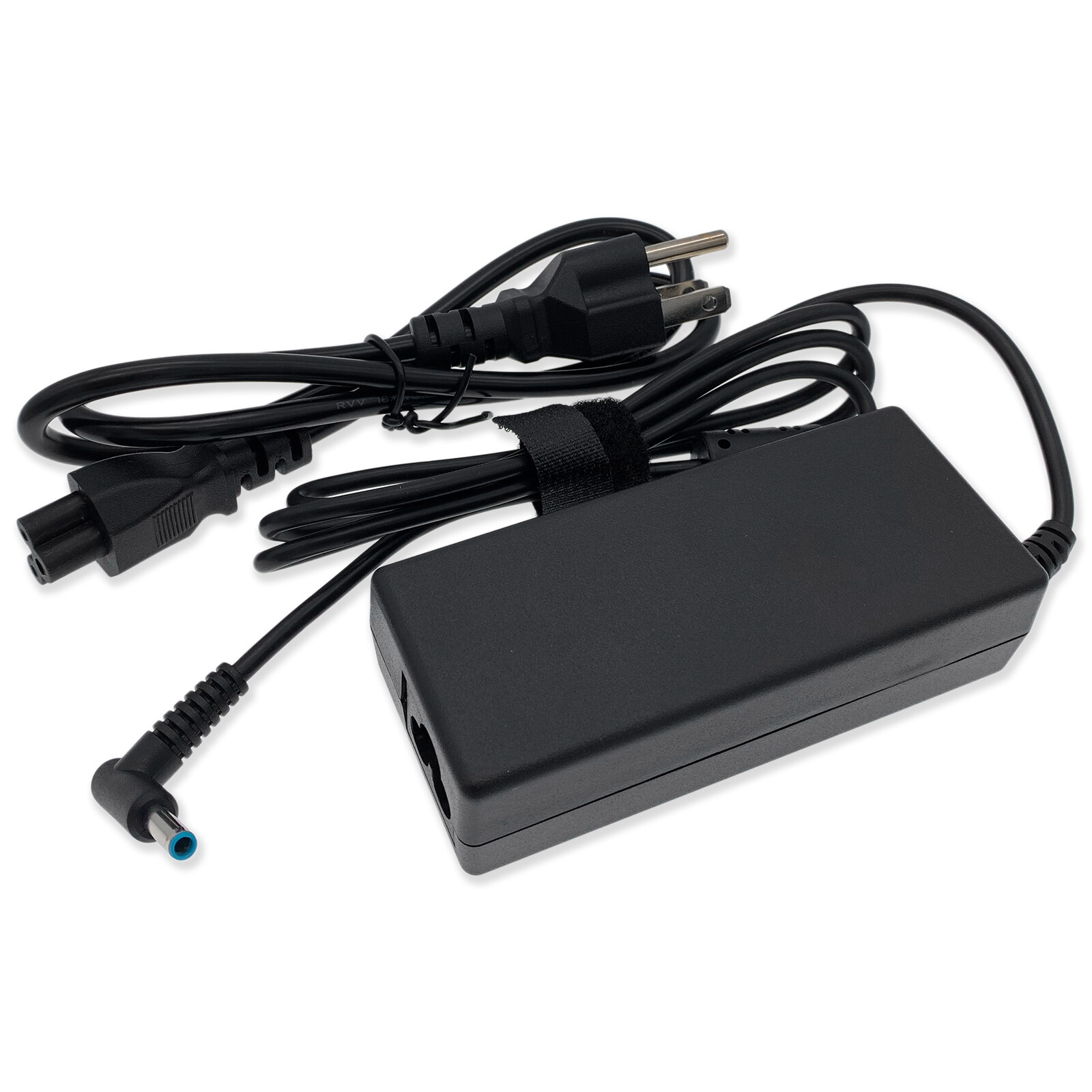 AC Adapter For HP Probook 450 G7, 455 G7, 440 G7 G9, 445 G7, 430 G7 Power Cord
