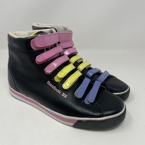 80's〜90's Reebok ドリルトップ リバプール フロッキー ゲーム 80's〜90's Reebok ドリルトップ リバプール フロッキー ゲーム