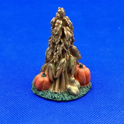 Midwest Cannon Falls Cornstalk Miniature