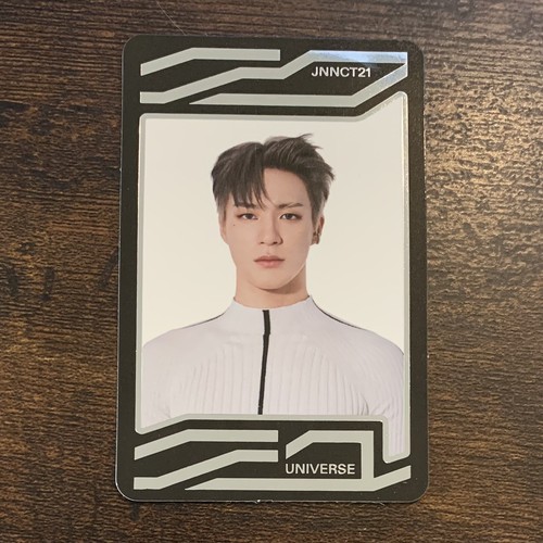 NCT2021 universe ジェノ ペンダントネックレス　トレカ $_12.JPG?set_id=880000500F