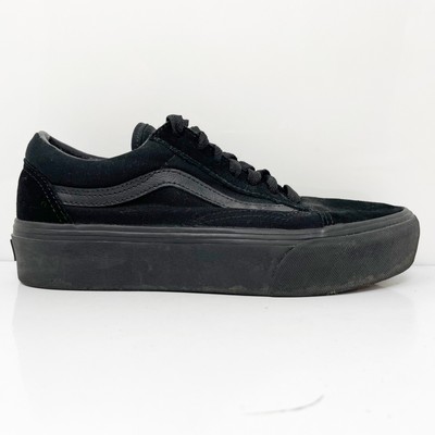 vans 507452
