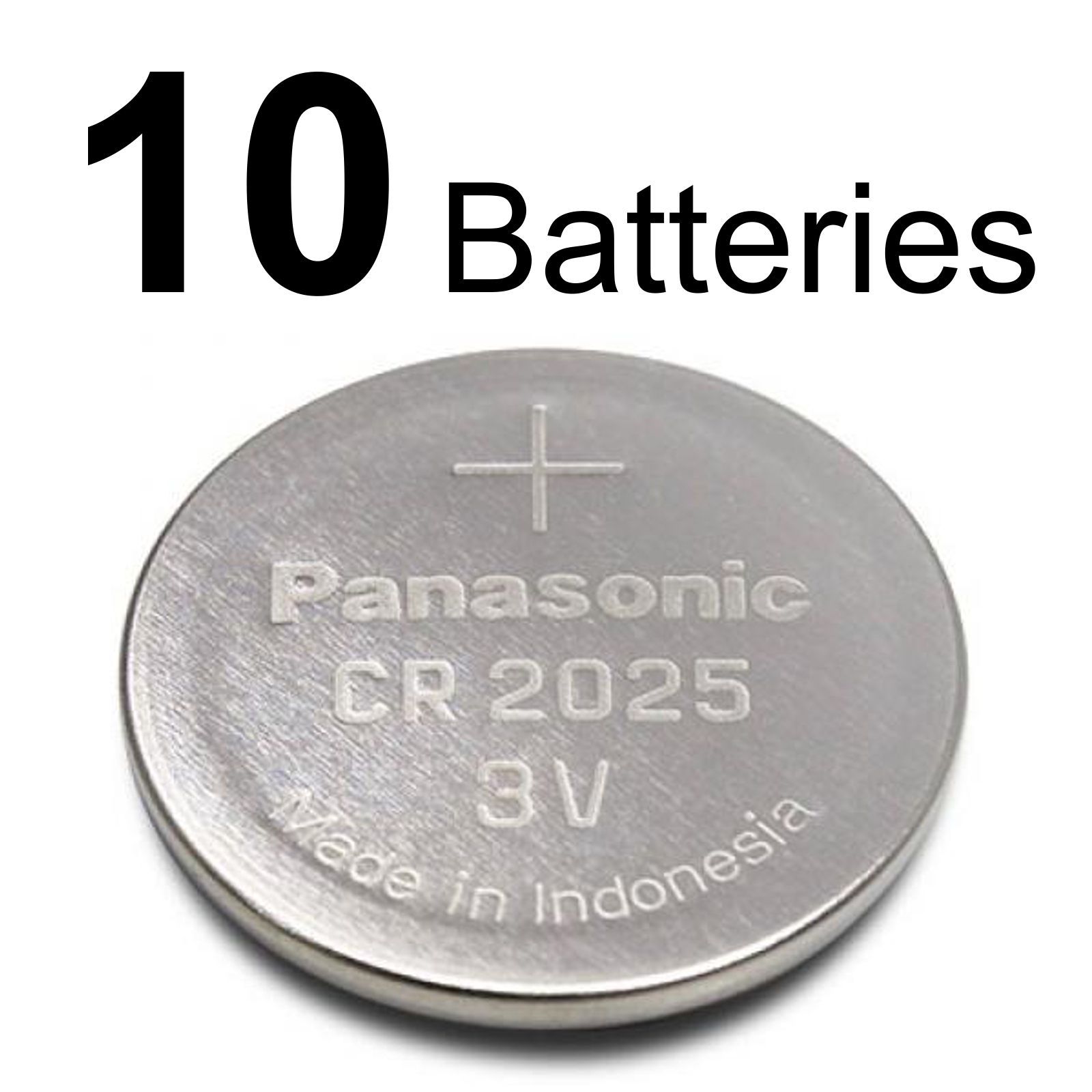 аккумулятор белый медведь. батарейка 2032 3v норма. расшифровка даты производства аккумулятора delta. миртелеком 25094. пульт cr2025 от чего.