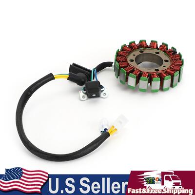 Purchase ARCTIC CAT 250 / 300 / 400 / 500 SERVICE REPAIR MANUAL 2003 In Far Rockaway, New York - Foto 2