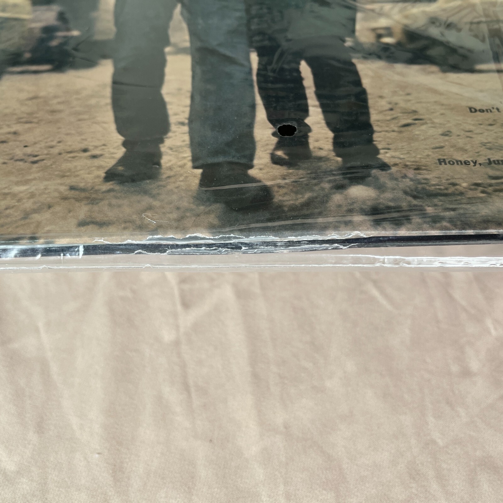 BOB DYLAN The Freewheelin' Bob Dylan 2018 Limited Numbered Original Master MINT