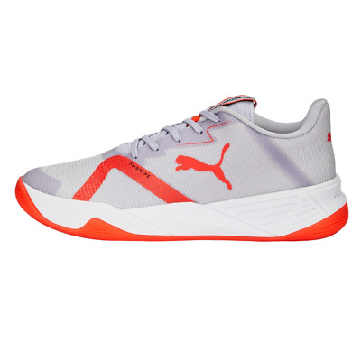 PUMA ACCELERATE TURBO NITRO II 36-40.5 NEU 150  indoor sqd eliminate solarflash