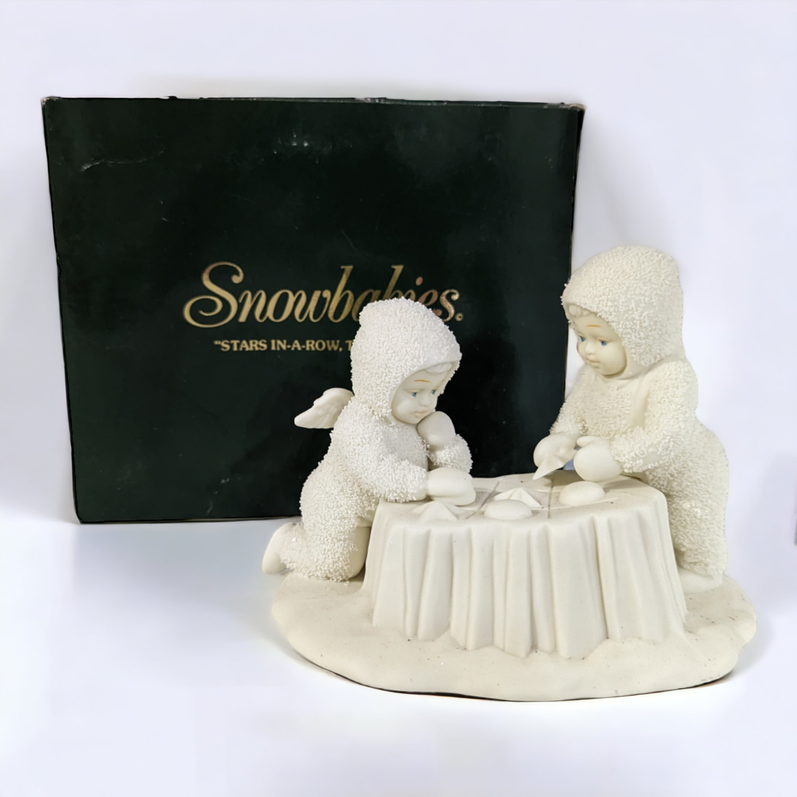 Acot♡ Playing mods with giga + acot + nsc, Fallen Empires dont