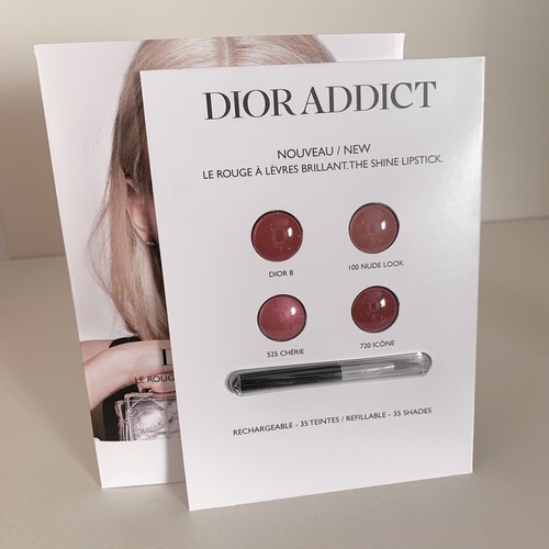 $_12.JPG?set_id=880000500F