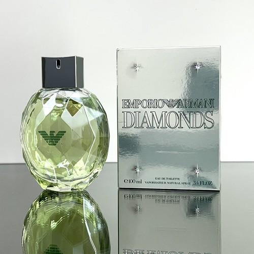 $_12.JPG?set_id=880000500F