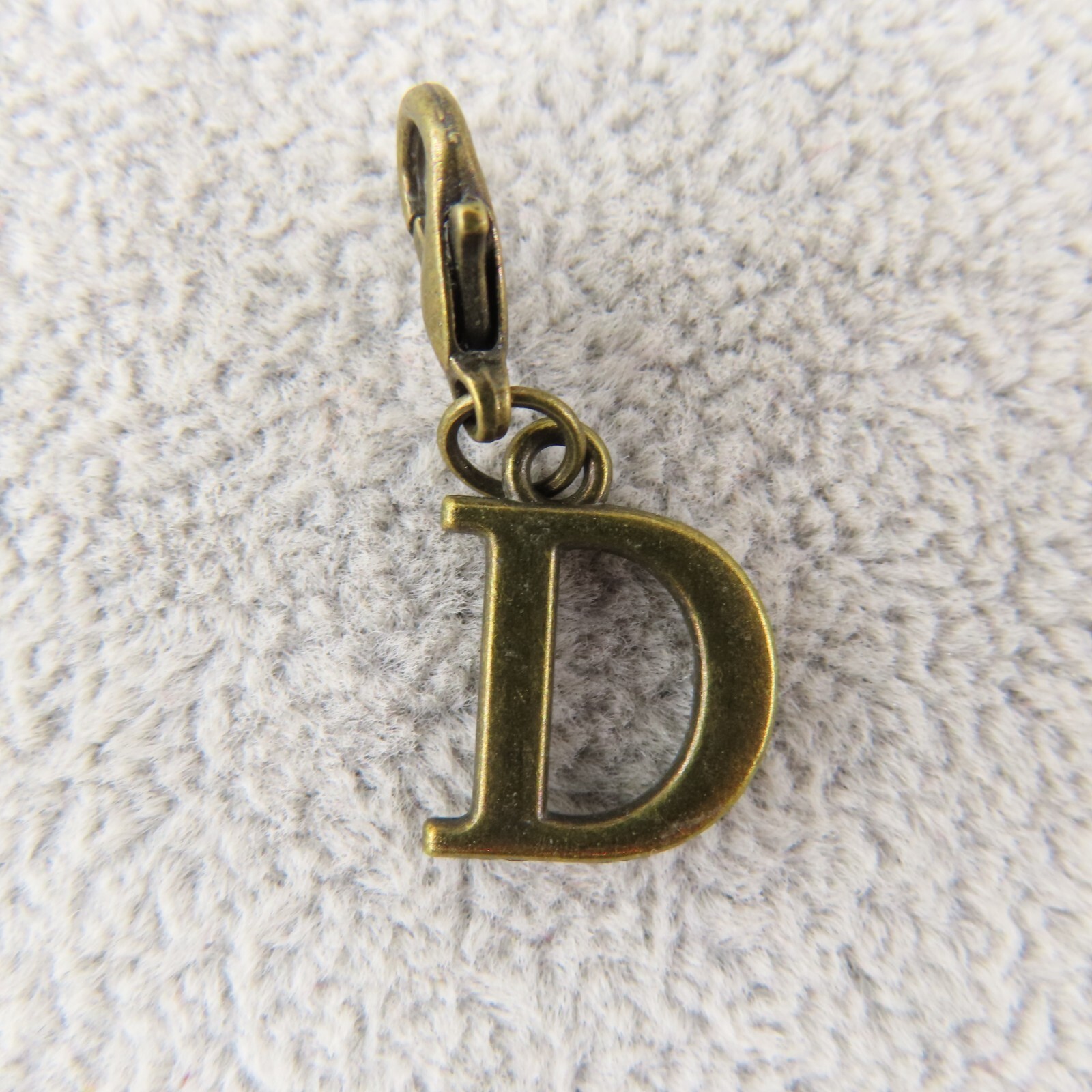 アクセサリー Dsquared2 plate key charm / bracelet 00s 00s DSQUARED2 MULTI PLATE KEY CHARM/BRACELET | GALAXIES