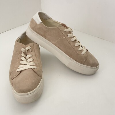 Soludos leopard espadrilles sale
