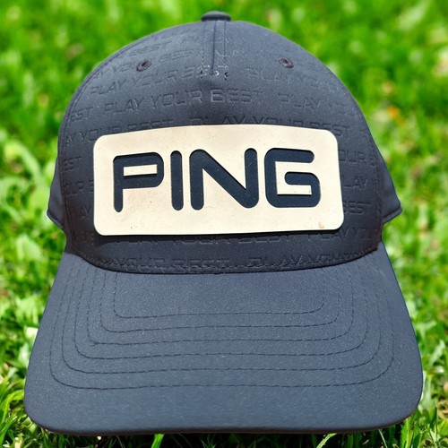 $_12.JPG?set_id=880000500F