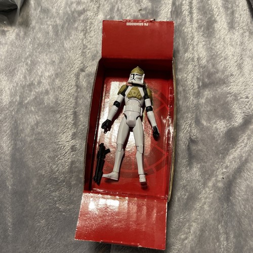 スターウォーズ Star Wars インペリアル ガンナー ミニバスト スターウォーズ Star Wars インペリアル ガンナー ミニバスト