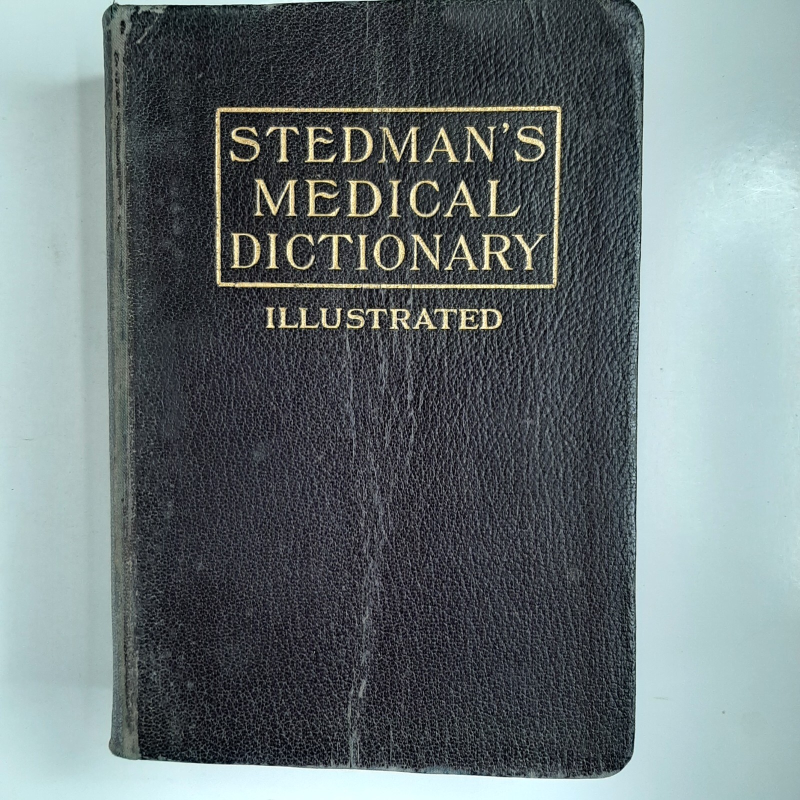 健康・医学 Stedman's Eng-Jap Medical Dictionary Stedman's Medical Dictionary: Stedman's: 9780781733908