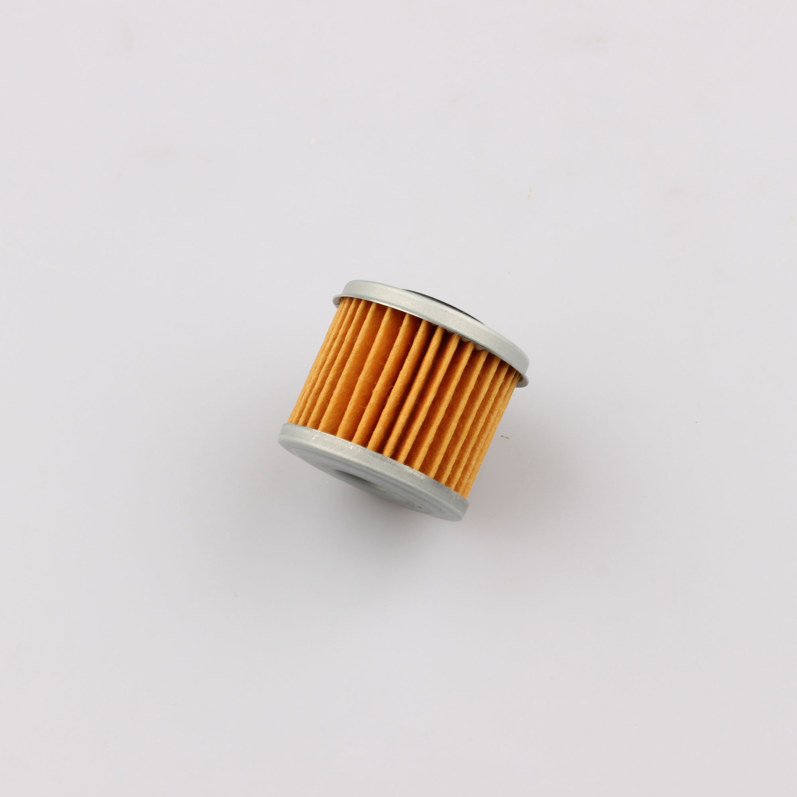 Oil filter for Honda Cota 260 4RT Montesa CRF 250 450 X