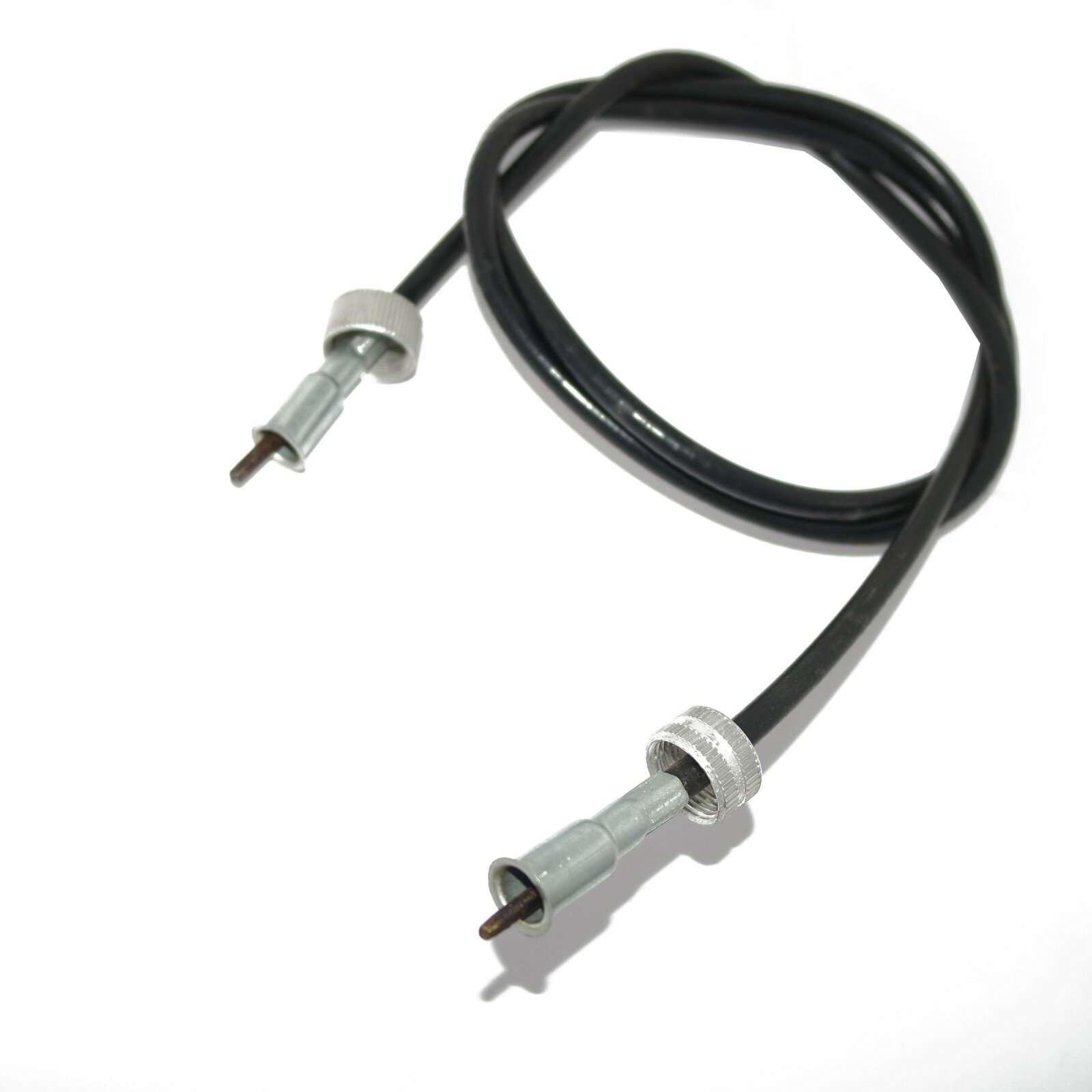 Speedometer Speedo Cable Dodge D100 D200 D300 Pickup AMC Ambassador 