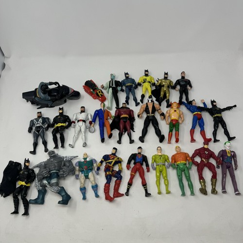 希少　90s ジョーカー　Batman Die Cast Collection 希少 90s ジョーカー Batman Die Cast Collection 希少 90s