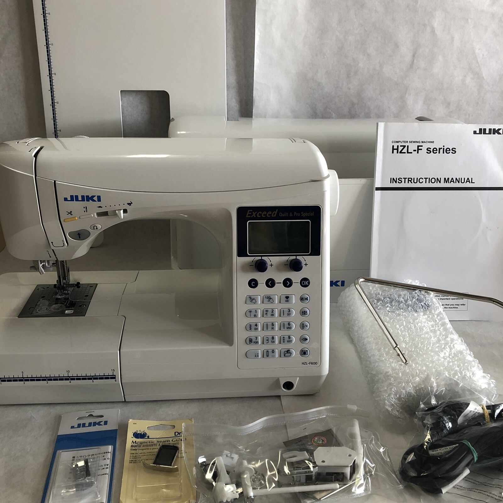 Электронная швейная машина juki hzl f-600. Juki hzl f600. Машина juki hzl-f400. Juki hzl f600. Швейная машина juki hzl-f600.